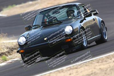 media/Sep-20-2023-Open Track Racing (Wed) [[e59f225867]]/Red Group/Session 3 (Turn 4a)/